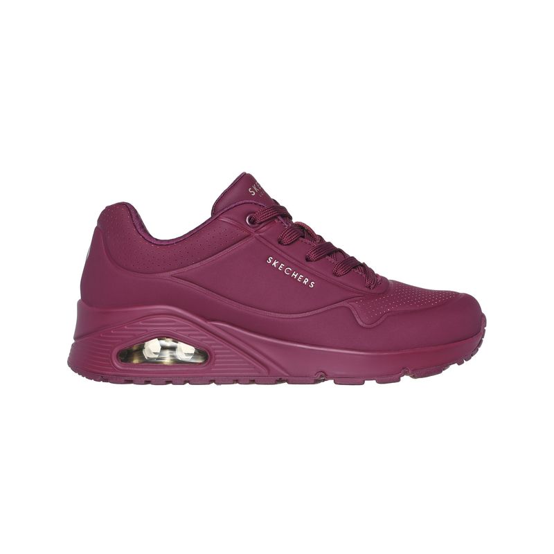 skechers-uno---stand-on-air-granates-73690-plum-1.jpeg