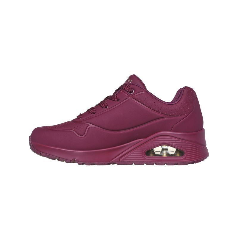 skechers-uno---stand-on-air-granates-73690-plum-2.jpeg