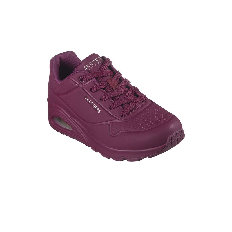 skechers-uno---stand-on-air-granates-73690-plum-3.jpeg