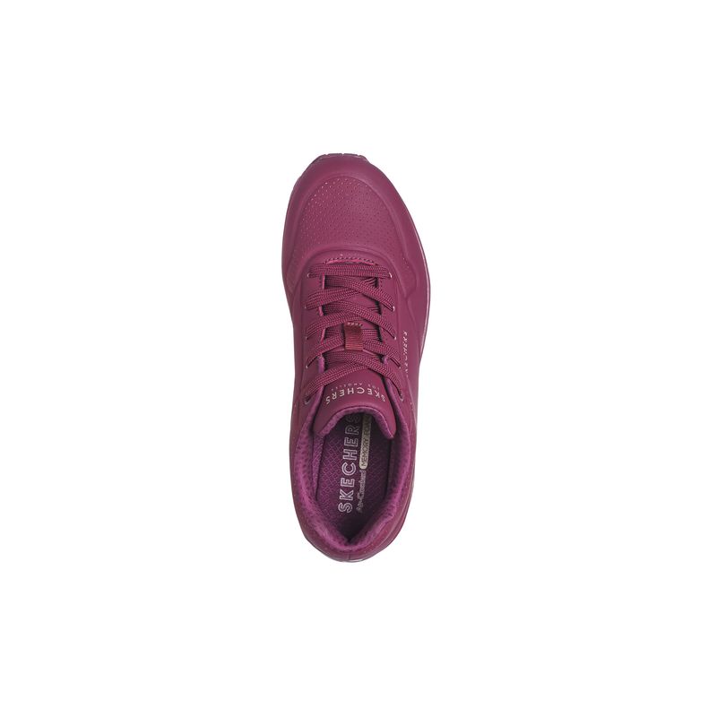 skechers-uno---stand-on-air-granates-73690-plum-4.jpeg