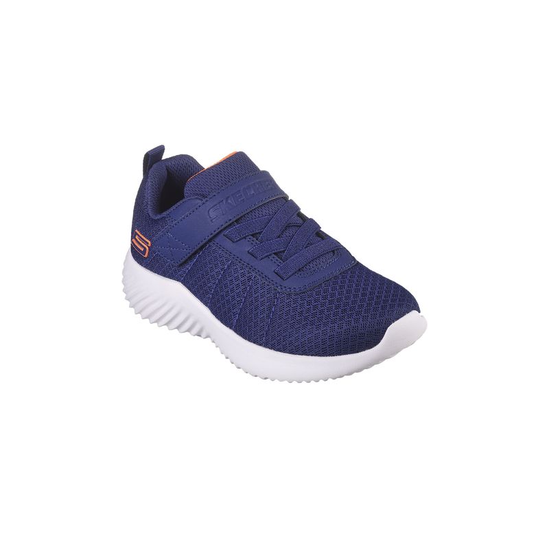 skechers-bounder---baronik-azules-marino-403744l-nvy-3.jpeg