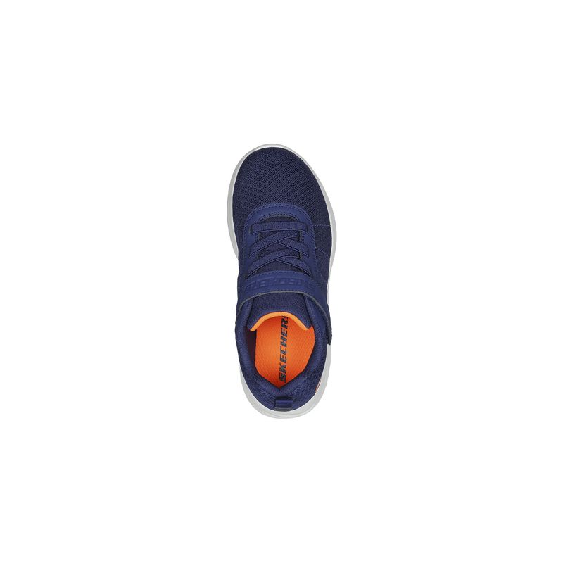 skechers-bounder---baronik-azules-marino-403744l-nvy-4.jpeg