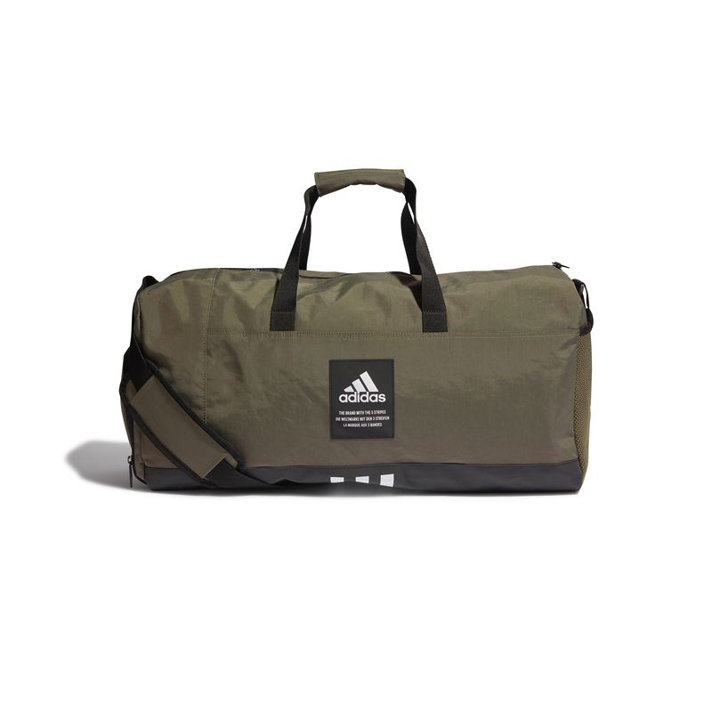 adidas-4athlts-verde-il5754-1.jpeg