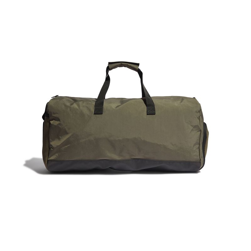 adidas-4athlts-verde-il5754-2.jpeg