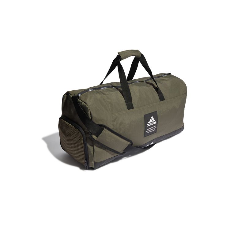 adidas-4athlts-verde-il5754-3.jpeg