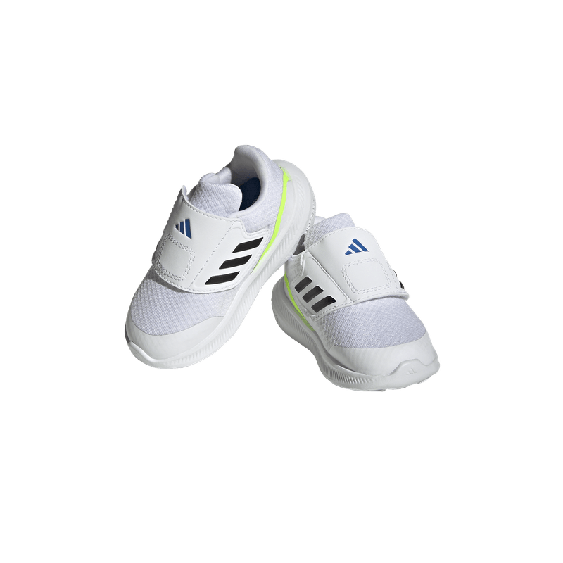 Adidas cm8583 2024