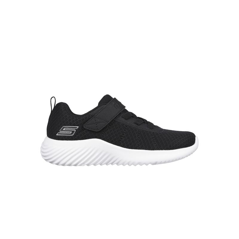 skechers-bounder---baronik-negras-403744l-blk-1.jpeg