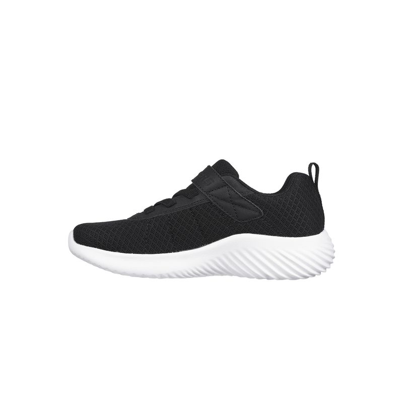 skechers-bounder---baronik-negras-403744l-blk-2.jpeg