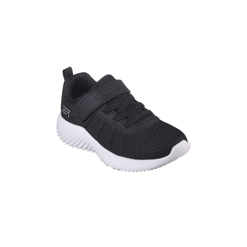 skechers-bounder---baronik-negras-403744l-blk-3.jpeg