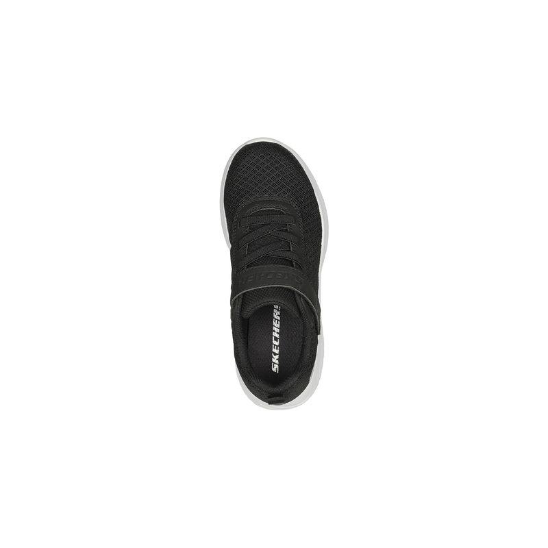 skechers-bounder---baronik-negras-403744l-blk-4.jpeg