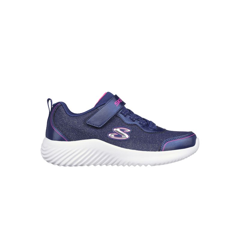 skechers-bounder---girly-groo-azules-marino-303528l-nvy-1.jpeg