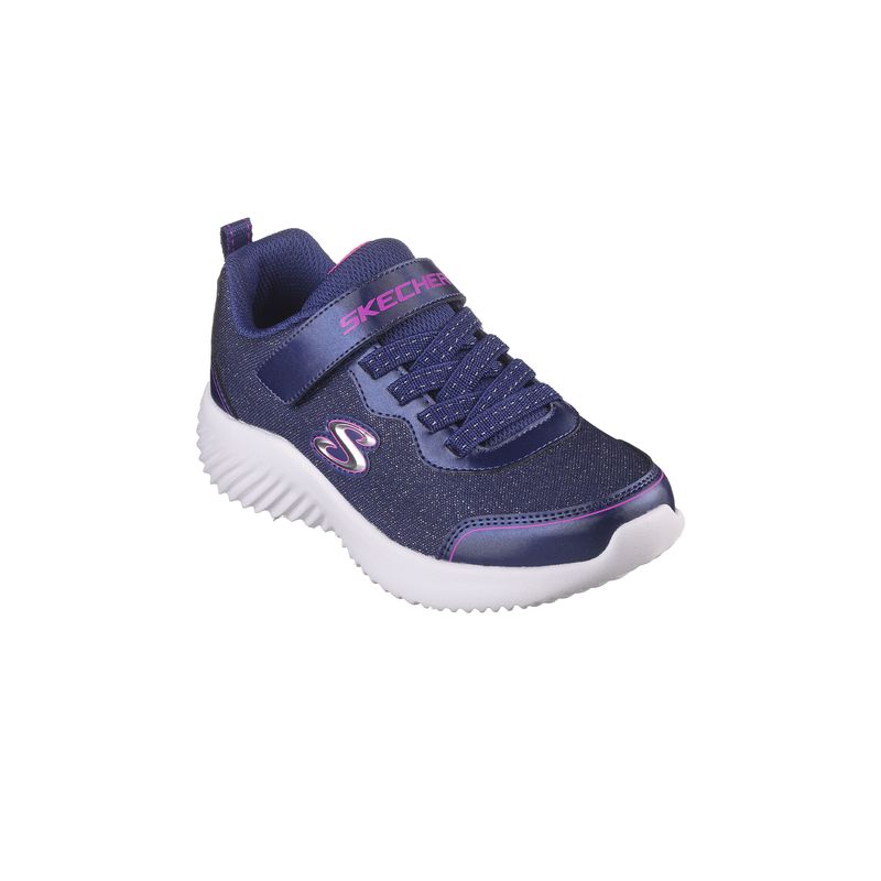 skechers-bounder---girly-groo-azules-marino-303528l-nvy-3.jpeg