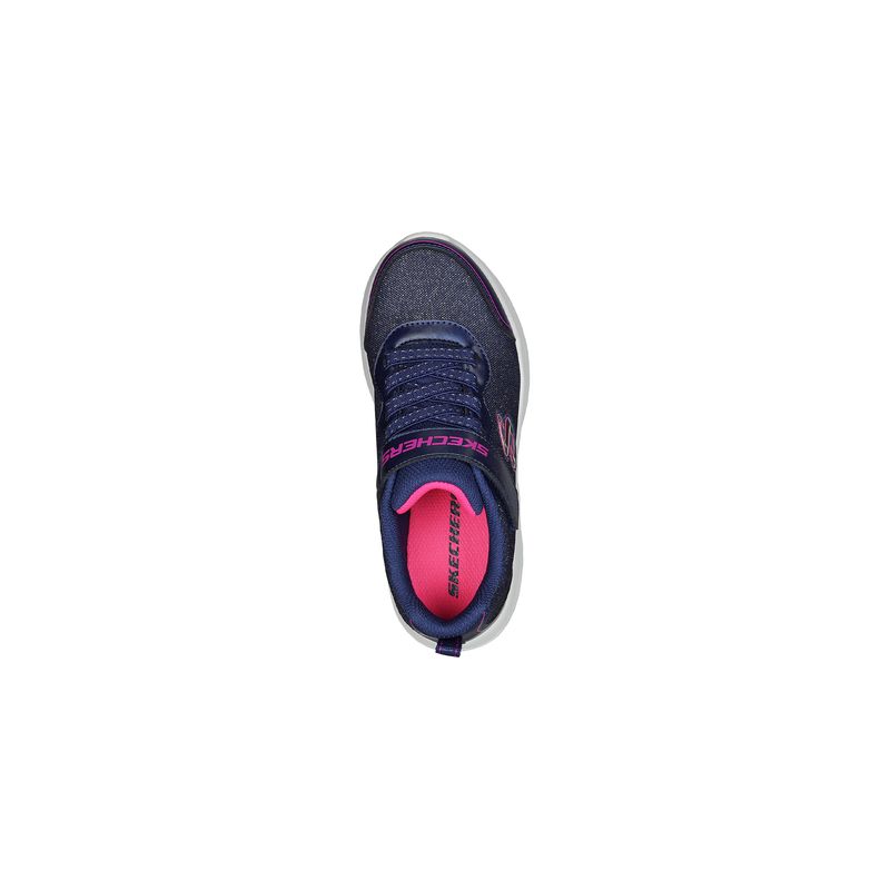 skechers-bounder---girly-groo-azules-marino-303528l-nvy-4.jpeg