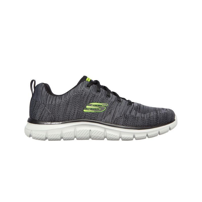 skechers-track---front-runner-grises-232298-ccbk-1.jpeg