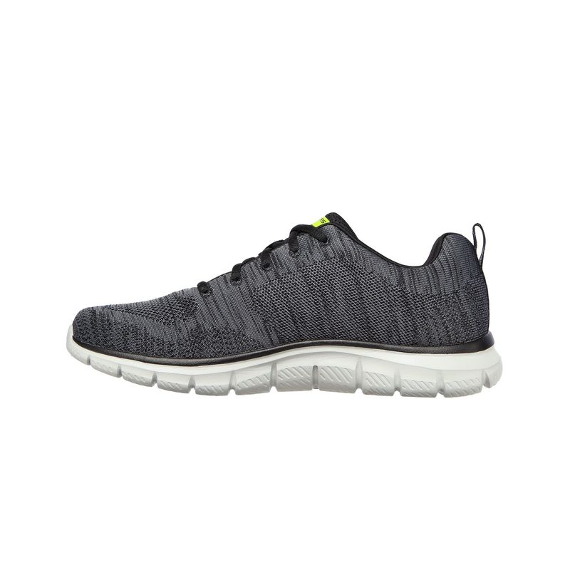 skechers-track---front-runner-grises-232298-ccbk-2.jpeg