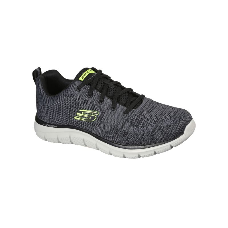 skechers-track---front-runner-grises-232298-ccbk-3.jpeg