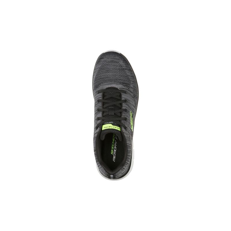 skechers-track---front-runner-grises-232298-ccbk-4.jpeg