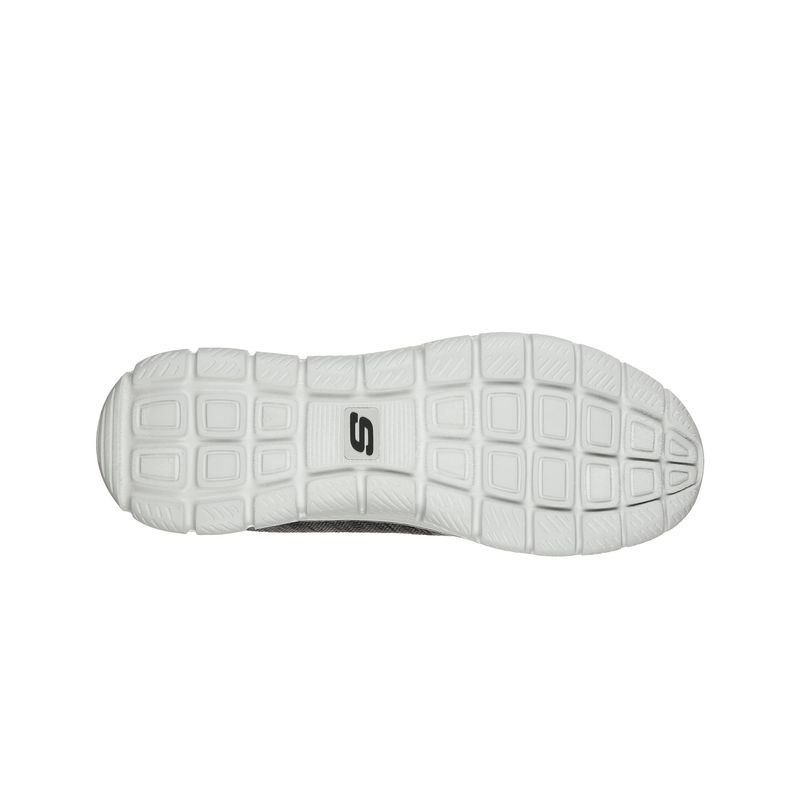 skechers-track---front-runner-grises-232298-ccbk-5.jpeg