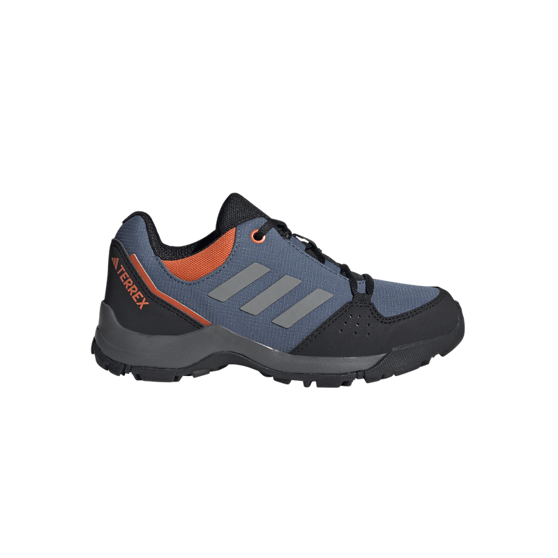 adidas-terrex-hyperhiker-low-hiking-azules-if5701-1.png