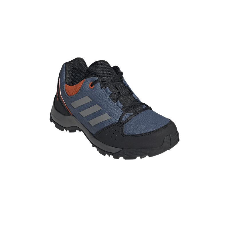 adidas-terrex-hyperhiker-low-hiking-azules-if5701-3.png