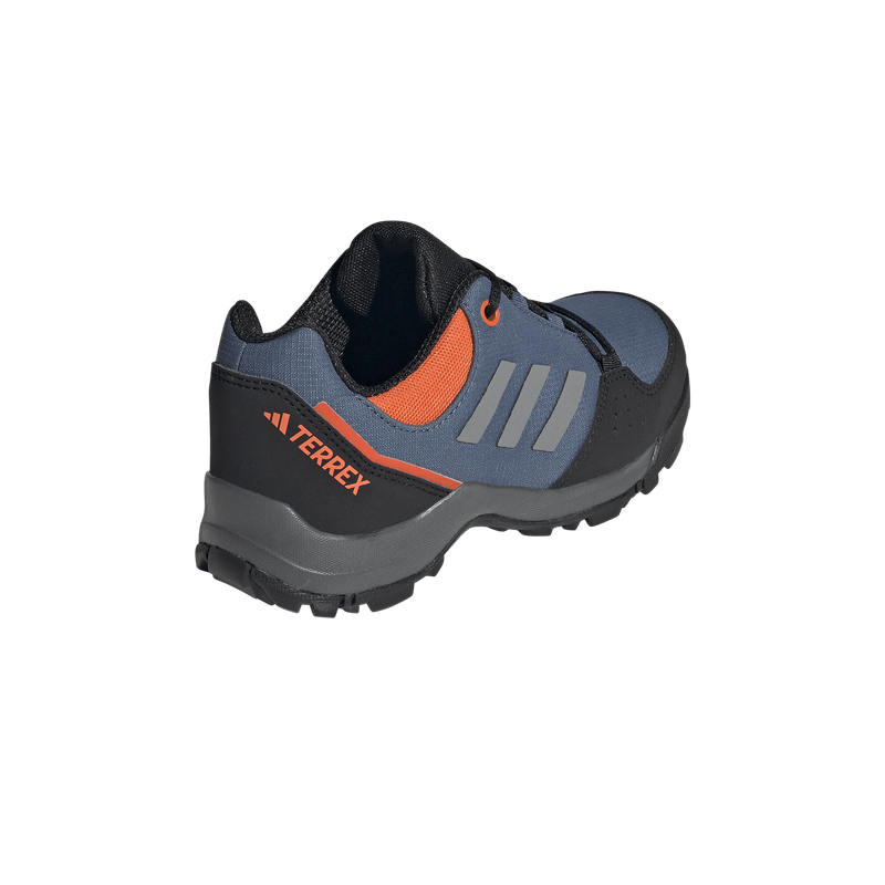 adidas-terrex-hyperhiker-low-hiking-azules-if5701-4.png