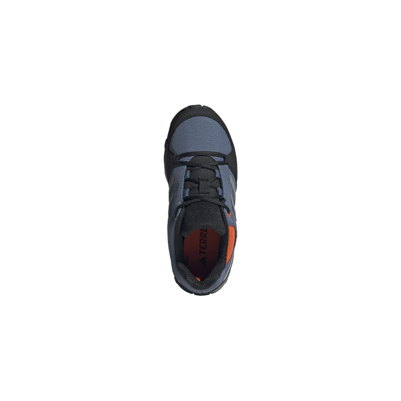 adidas-terrex-hyperhiker-low-hiking-azules-if5701-5.png
