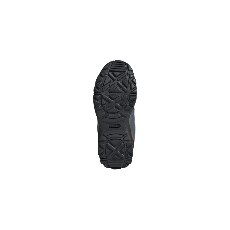 adidas-terrex-hyperhiker-low-hiking-azules-if5701-6.png