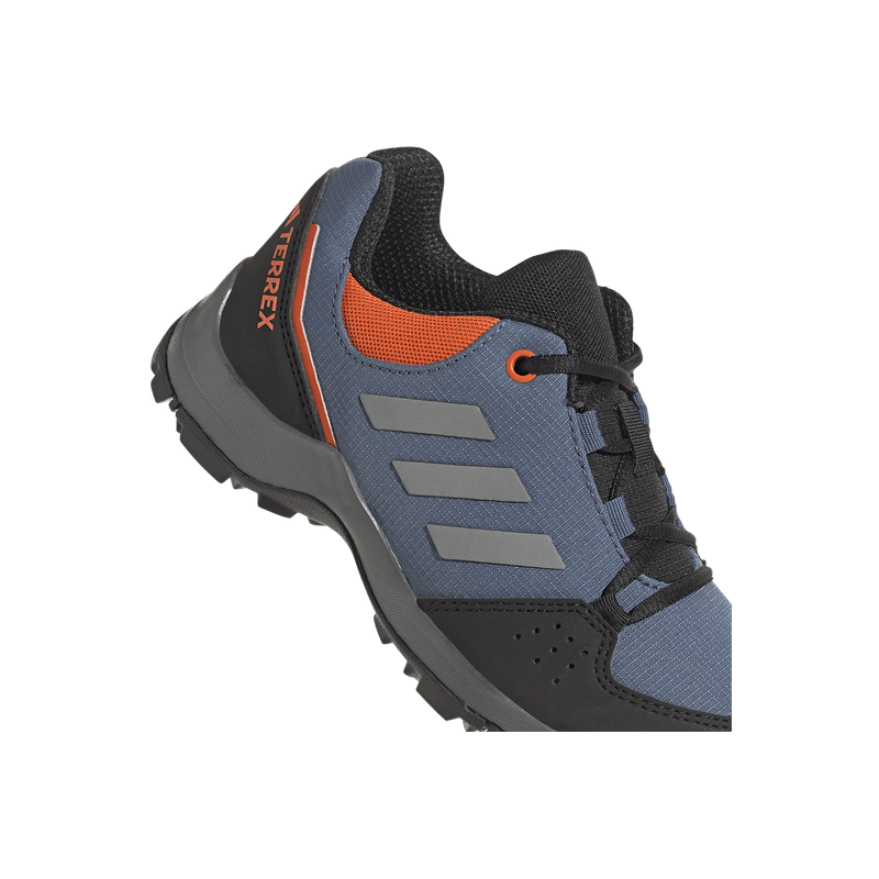 adidas-terrex-hyperhiker-low-hiking-azules-if5701-7.png