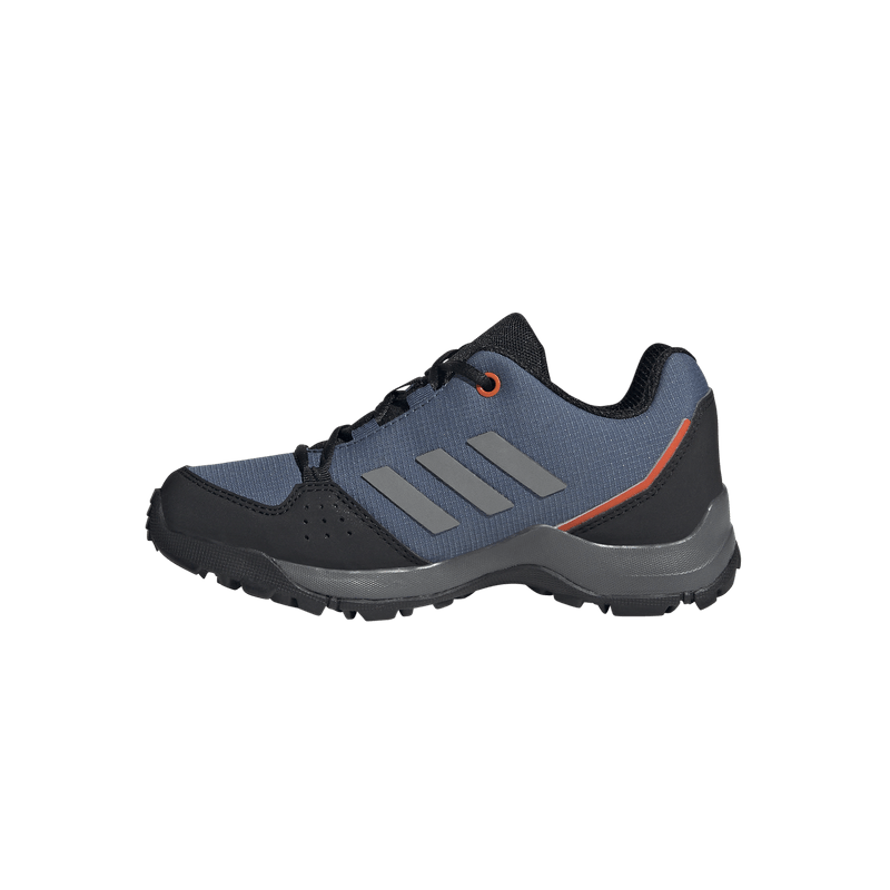 adidas-terrex-hyperhiker-low-hiking-azules-if5701-2.png