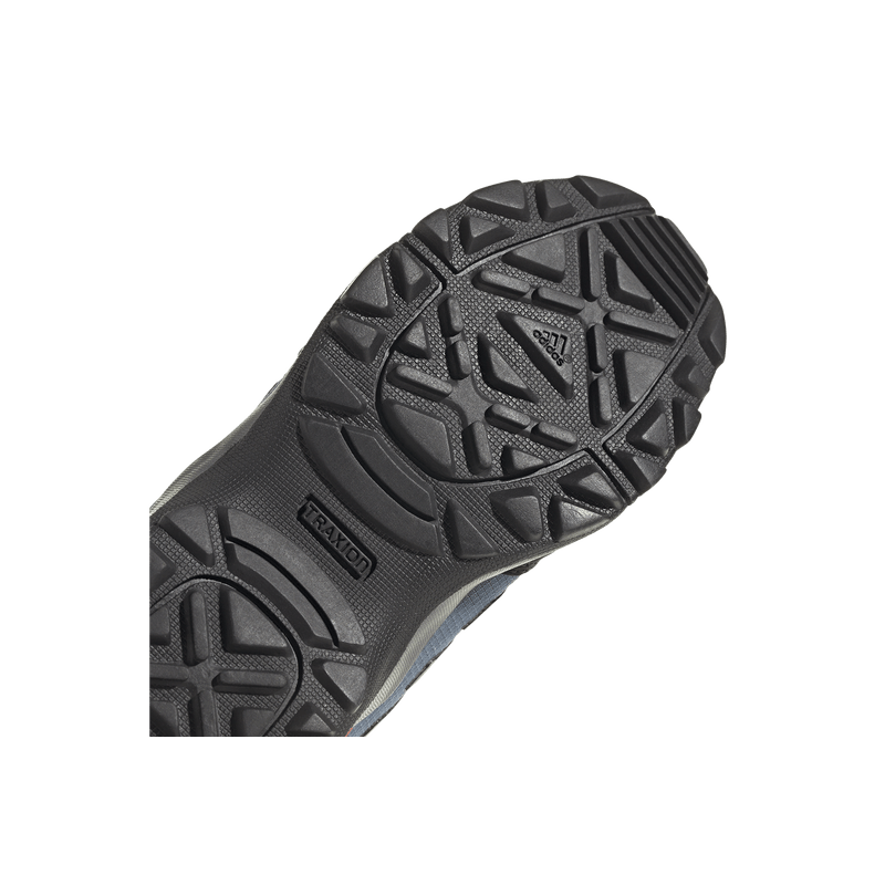 adidas-terrex-hyperhiker-low-hiking-azules-if5701-8.png