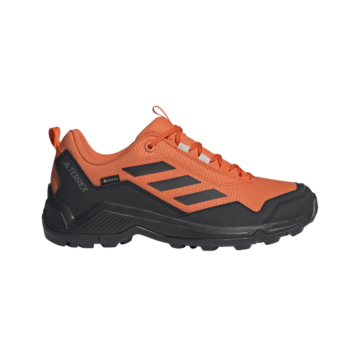 Terrex Eastrail GORE-TEX Hiking