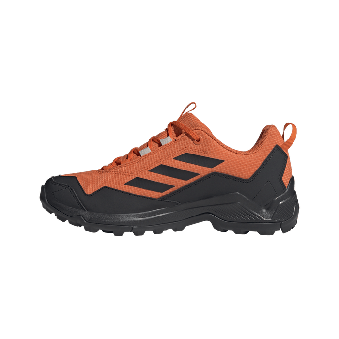 Terrex Eastrail GORE-TEX Hiking