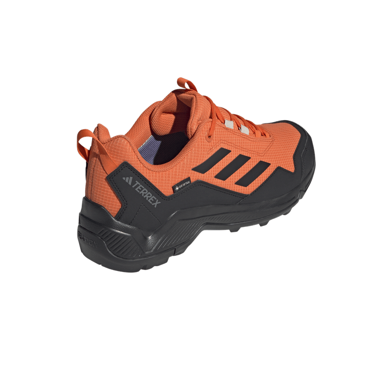 adidas-terrex-eastrail-gore-tex-hiking-naranjas-id7848-4.png