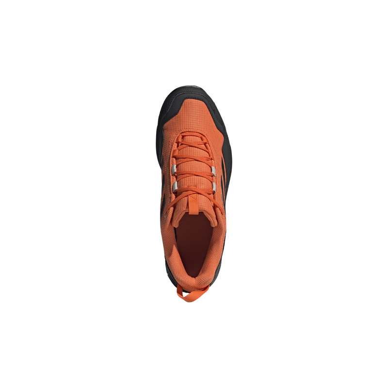 adidas-terrex-eastrail-gore-tex-hiking-naranjas-id7848-5.png