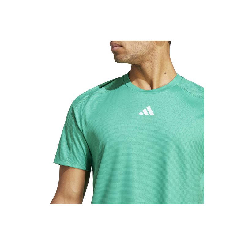 adidas-workout-pu-print-verde-ic2110-3.jpeg