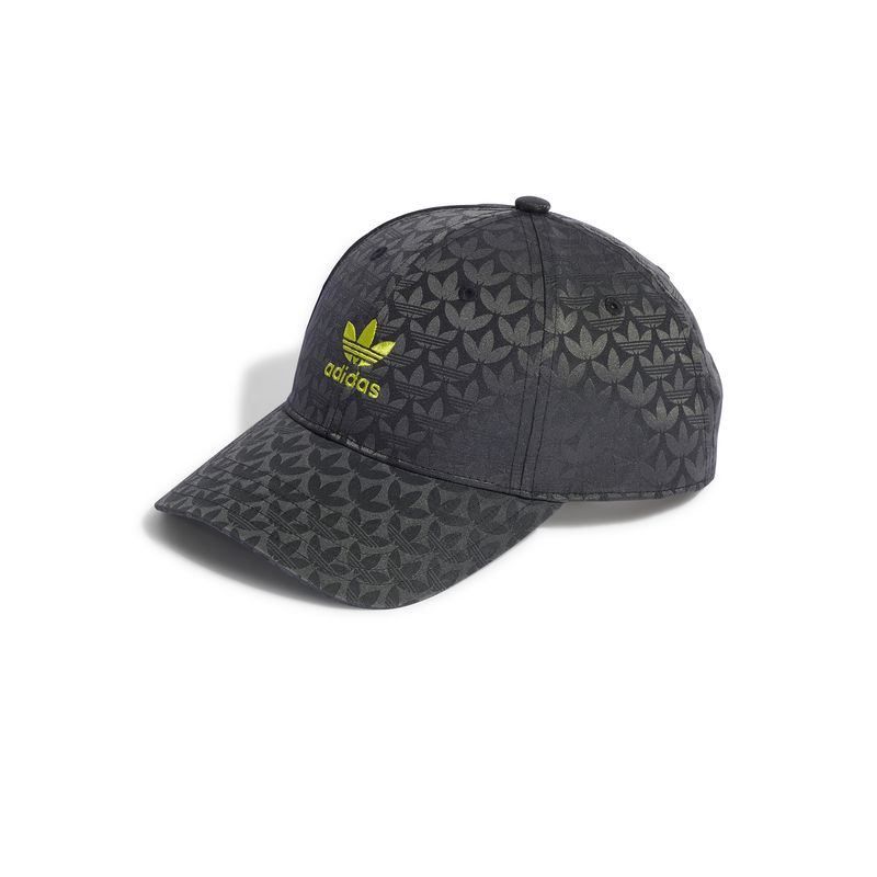 adidas-monogram-jacquard-negras-ii3374-1.jpeg
