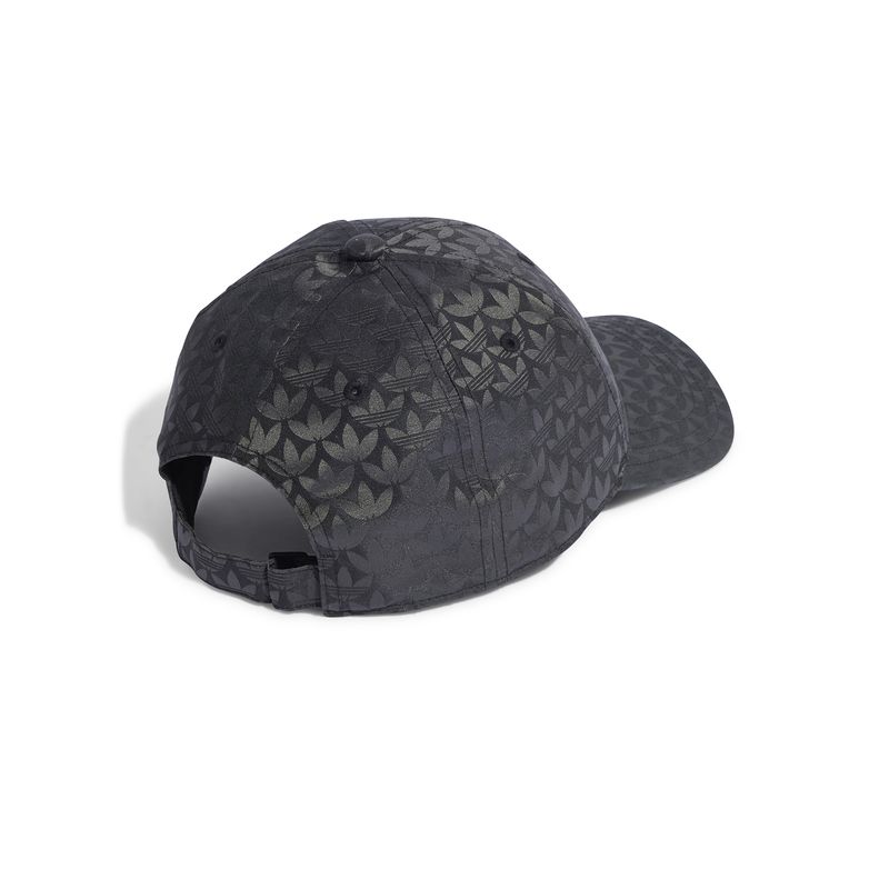 adidas-monogram-jacquard-negras-ii3374-2.jpeg