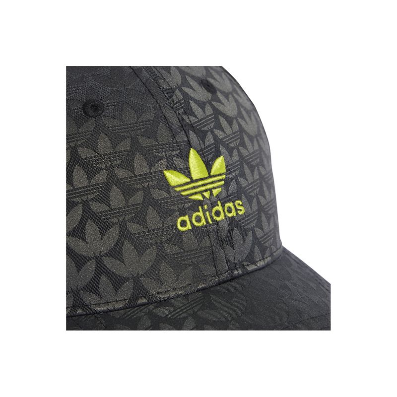 adidas-monogram-jacquard-negras-ii3374-3.jpeg