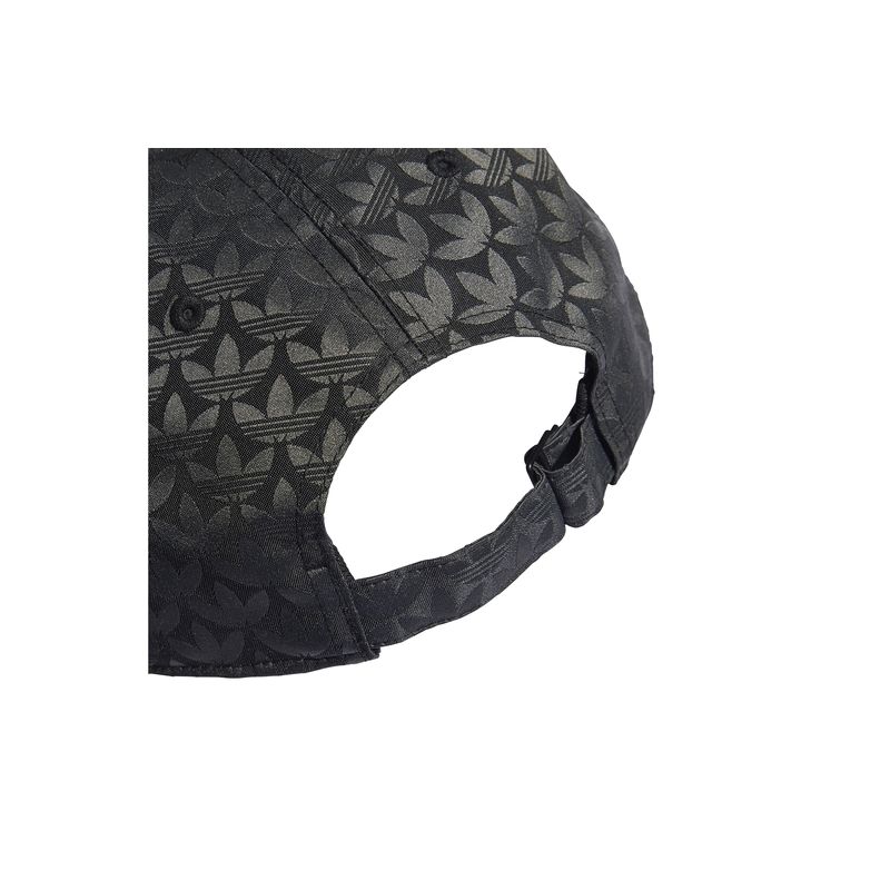 adidas-monogram-jacquard-negras-ii3374-4.jpeg