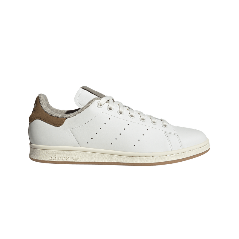 adidas-stan-smith-blancas-id2031-1.png