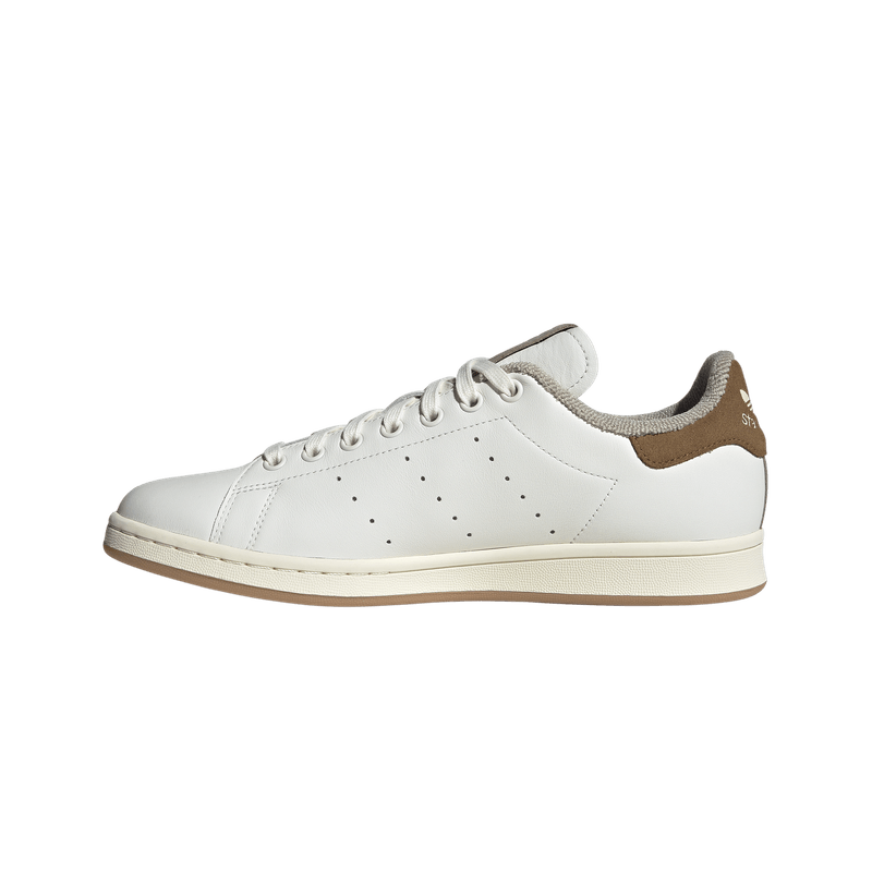 adidas-stan-smith-blancas-id2031-2.png