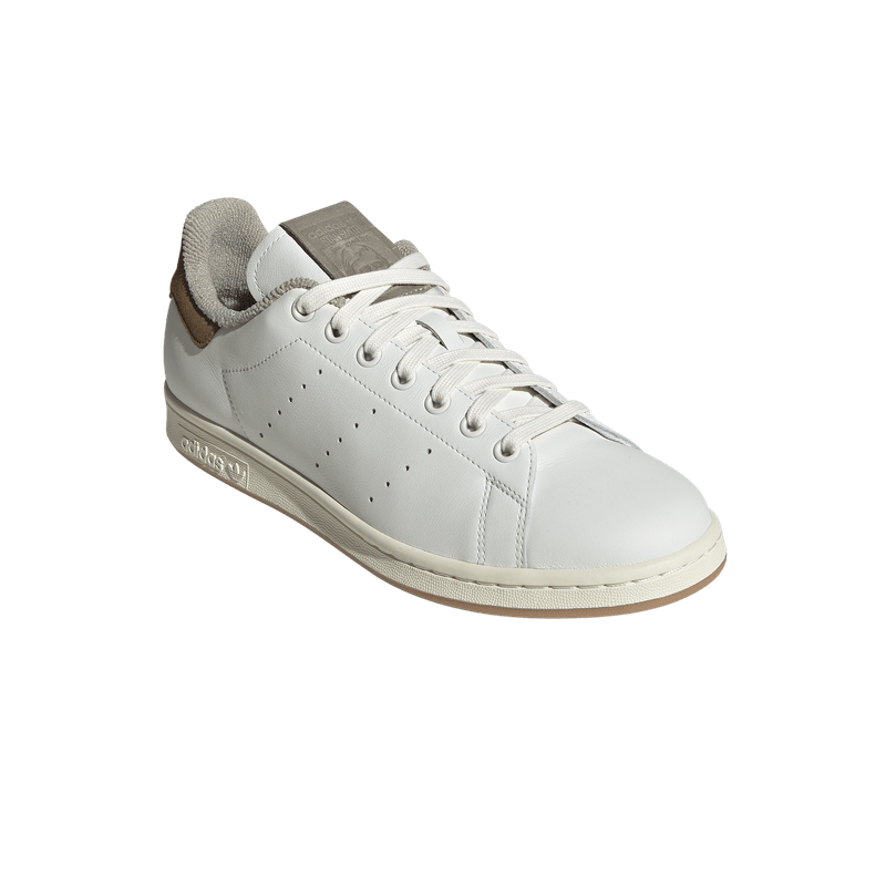 adidas-stan-smith-blancas-id2031-3.png