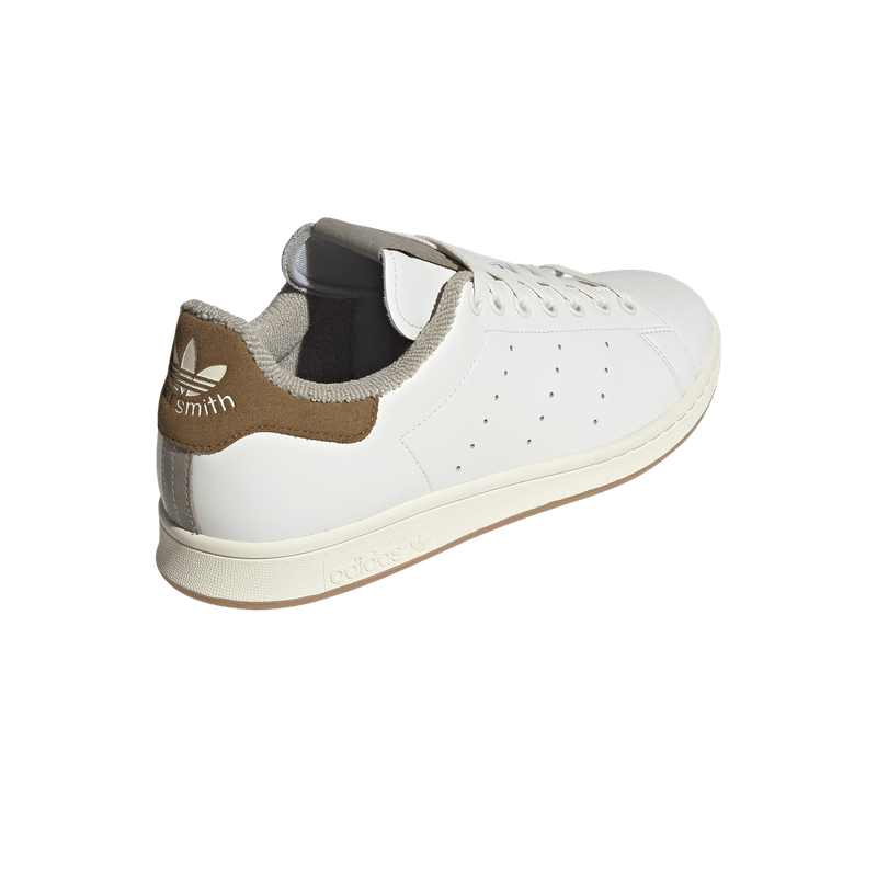 adidas-stan-smith-blancas-id2031-4.png