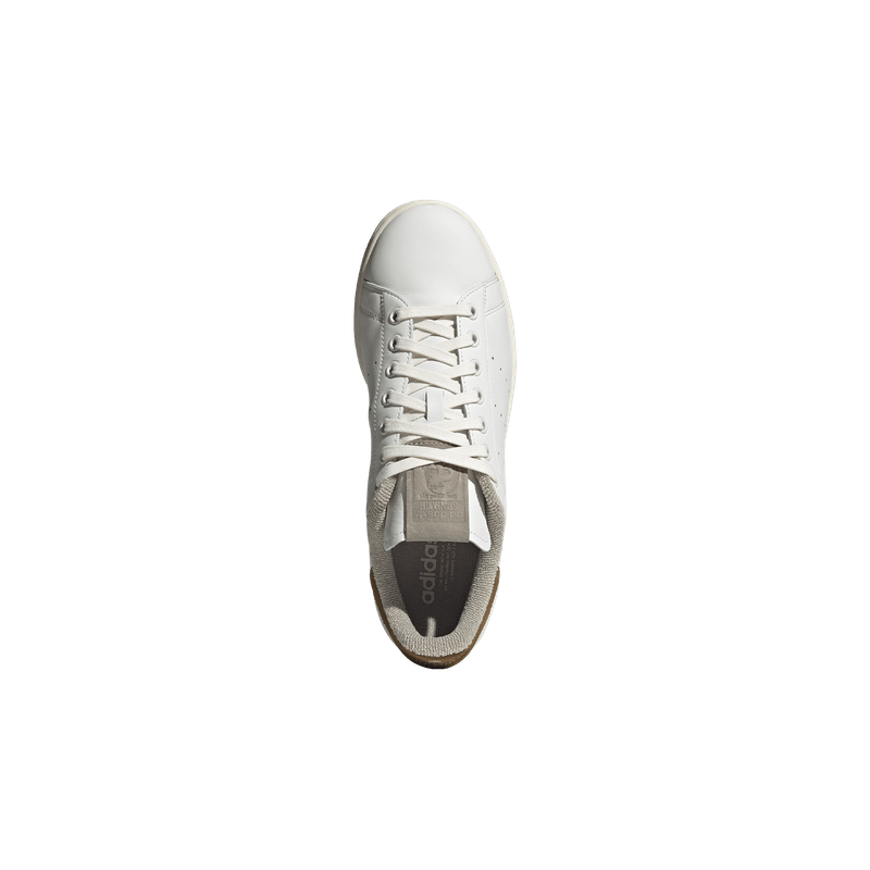 adidas-stan-smith-blancas-id2031-5.png