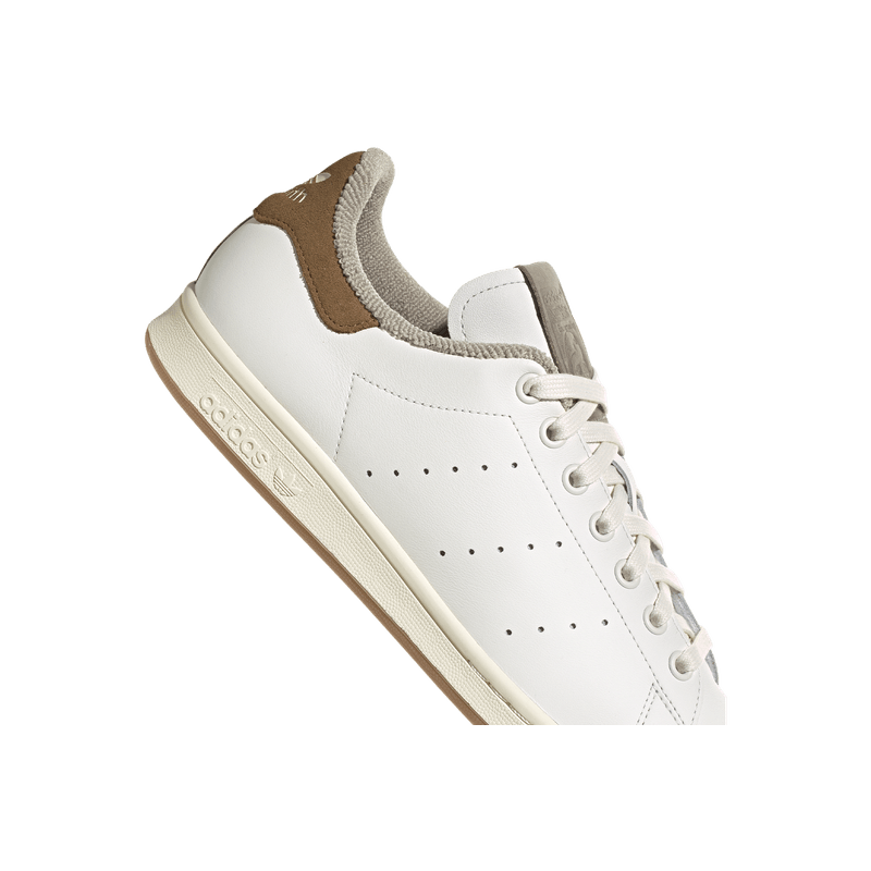 adidas-stan-smith-blancas-id2031-7.png