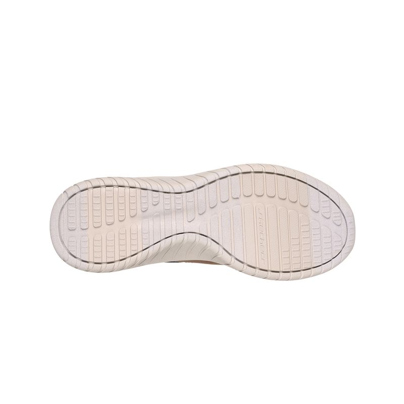 skechers-ultra-flex-2.0---casual-mix-marrones-167973-csnt-5.jpeg