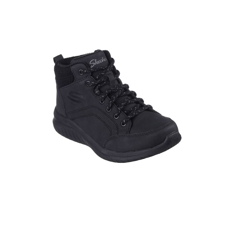 skechers-ultra-flex-2.0---casual-mix-negras-167973-bbk-3.jpeg