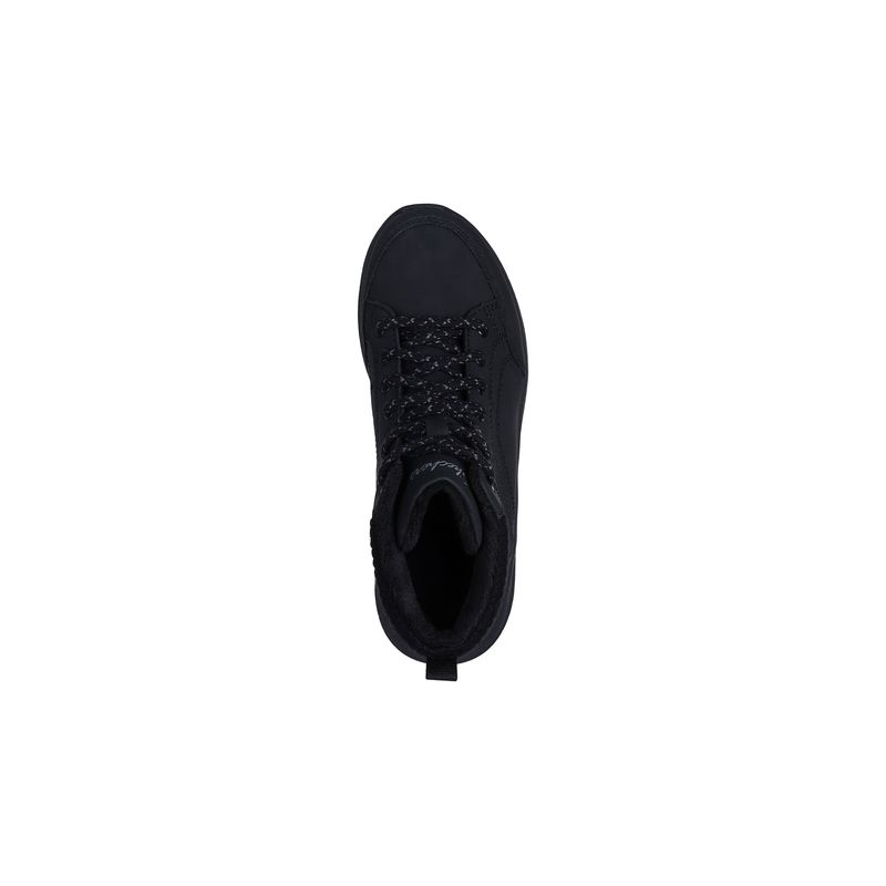 skechers-ultra-flex-2.0---casual-mix-negras-167973-bbk-4.jpeg