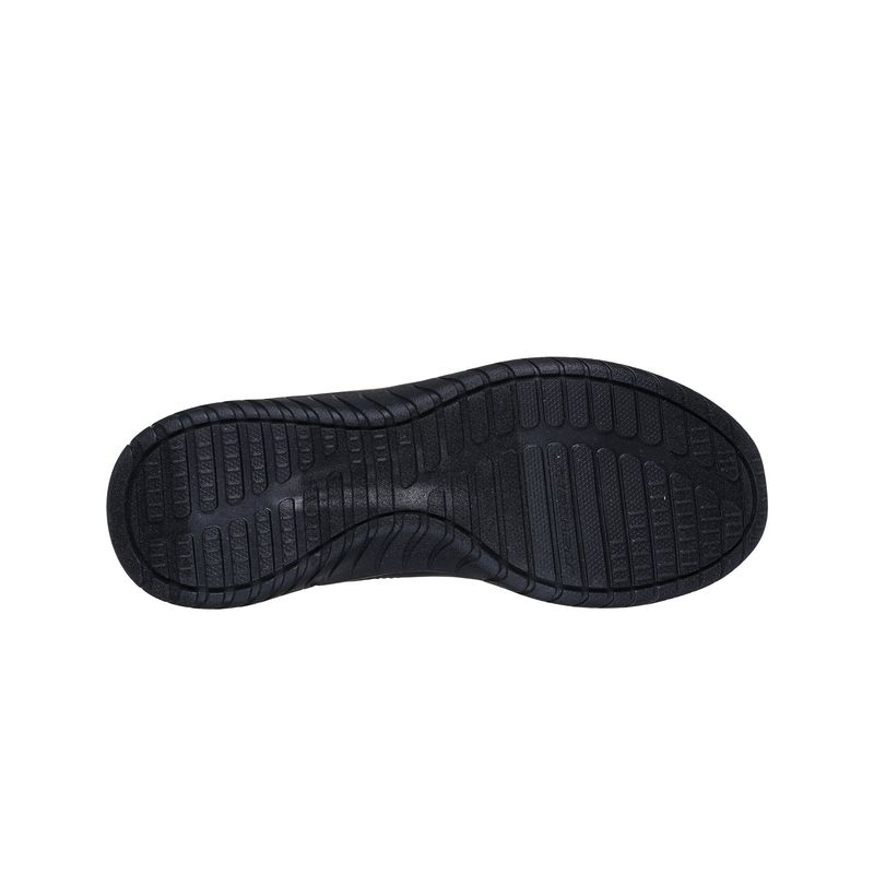 skechers-ultra-flex-2.0---casual-mix-negras-167973-bbk-5.jpeg