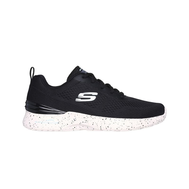 skechers-skech-air-dynamight-negras-149659-bkaq-1.jpeg